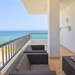 Apartamento Son Baulo *