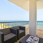 Apartamento Son Baulo *