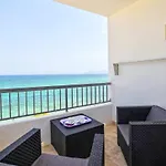 Son Baulo * Can Picafort (Mallorca)