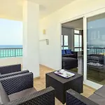 Apartamento Son Baulo Can Picafort (Mallorca)
