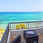 Son Baulo Apartamento