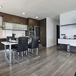 Apartamento Son Baulo