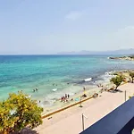Son Baulo Apartamento Can Picafort (Mallorca)
