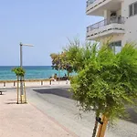 Apartamento Son Baulo