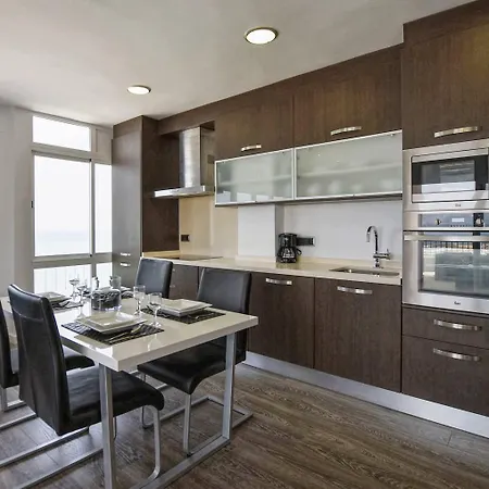 Son Baulo * Can Picafort (Mallorca)