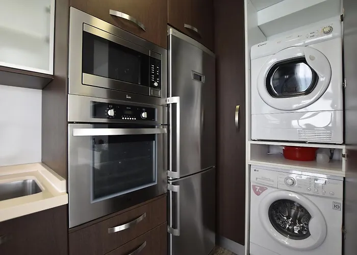 Son Baulo * Can Picafort (Mallorca)