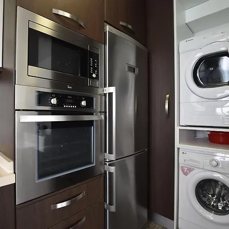 Son Baulo * カン・ピカフォルト